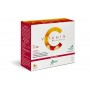 VITAMIN C NATURCOMPLEX 20 BUSTINE