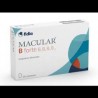 MACULAR B FORTE 20 COMPRESSE