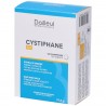 CYSTIPHANE 120 COMPRESSE