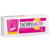 TACHIFLUACTIV 12 COMPRESSE 500MG + 200 MG