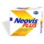 NEOVIS PLUS 20 BUSTINE