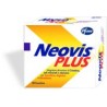 NEOVIS PLUS 20 BUSTINE