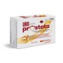 UROGERMIN PROSTATA 30 CAPSULE SOFTGEL