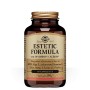 ESTETIC FORMULA 60 TAV