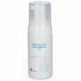 BORACID PLUS SCHIUMA GINECOLOGICA 100ML