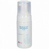 BORACID PLUS SCHIUMA GINECOLOGICA 100ML