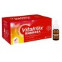 VITALMIX COMPLEX 12 FLACONCINI
