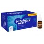 VITALMIX MENTE 12 FLACONCINI