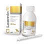 LEAMIX 30 150 ML