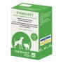 SYNBIOPET - EX SYNBIOTIC D-C THERAPET 50 CAPSULE