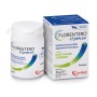 FLORENTERO COMPLEX 30 COMPRESSE APPETIBILI