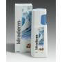 IDRADERM SPRAY IDRATANTE CANE / GATTO