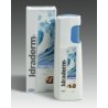 IDRADERM SPRAY IDRATANTE CANE / GATTO