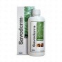 SAVEDERM SHAMPOO 250 ML