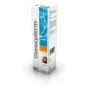 CLOREXYDERM SOLUZIONE 250 ML