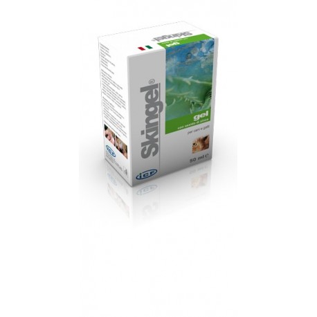 SKINGEL 50 ML