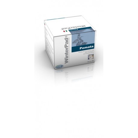 WINTERPAD POMATA 50 ML