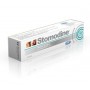 STOMODINE GEL GENGIVALE CANI 30 ML