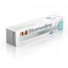 STOMODINE GEL GENGIVALE CANI 30 ML