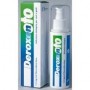 DEROXEN OTO SOLUZIONE 100ML