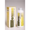 DEROXEN SHAMPOO 200 ML