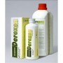 DEROXEN SHAMPOO 1 LITRO