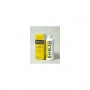 DIFELEN SHAMPOO 200 ML