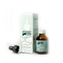 GLAZARDERM PREMISCELA 50ML GTT