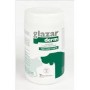 GLAZARDERM PREMISCELA 150 GR