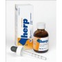 HERP MANGIME COMPLEMENTARE 120 ML