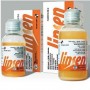 LINSEN MANGIME COMPLEMENTARE 120 ML