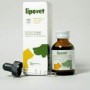 LIPOVET PREMISCELA 50 ML