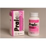 PRALEN 70 COMPRESSE MASTICABILI