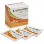 CRONENTERO 30 BUSTE 4 GR