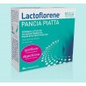LACTOFLORENE PANCIA PIATTA 10 BUSTINE