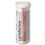 LACTOFLORENE PLUS 30 CAPSULE 