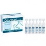 OTOCLEAN CLINICO 18 FLACONCINI 5ML