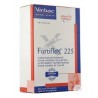 FORTIFLEX 225 MG 30 COMPRESSE