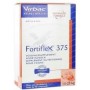 FORTIFLEX 375 MG 30 COMPRESSE