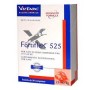 FORTIFLEX 525 MG 30 COMPRESSE