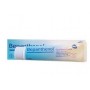 BEPANTHENOL SENSIDERM CREMA 20 GR