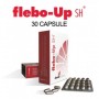 FLEBO-UP SH 30 CAPSULE