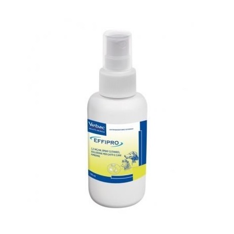 EFFIPRO SPRAY 100 ML