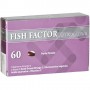 FISH FACTOR ARTICOLAZIONI 60 PERLE