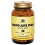 OLIGO ALFER PLUS 90 CPS