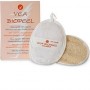 VEA BIOPEEL FIBRA VEGETALE 1 PZ