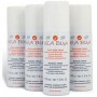 VEA BUA SPRAY OLIO BASE