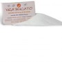 VEA BUCATO SAPONE NATURALE 500 GR