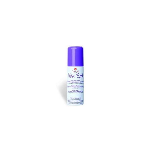 VEA EPIL 100ML