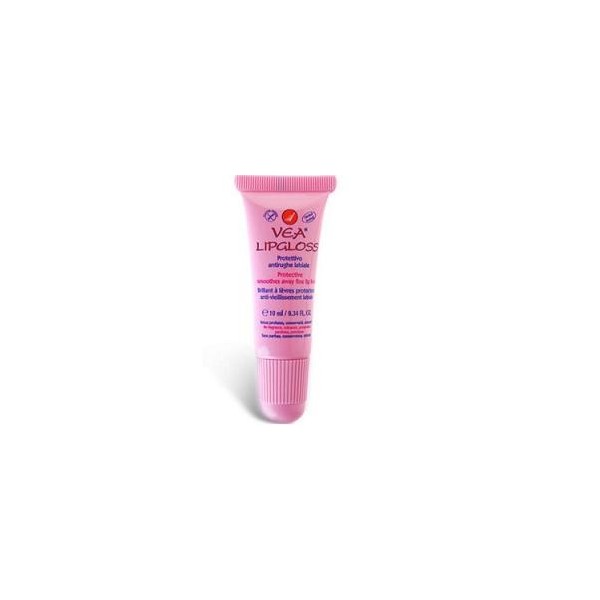 VEA LIPGLOSS PROTETTIVO ANTIAGE 10 ML